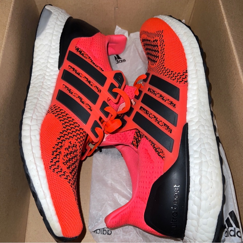 Adidas ultra boost